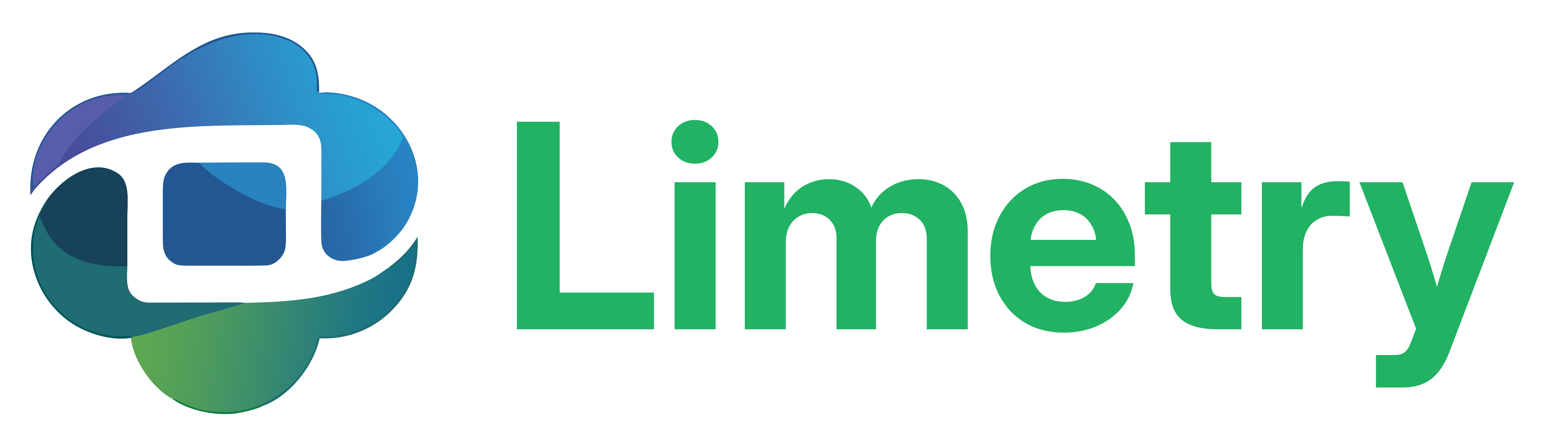 Limetry